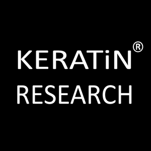 Keratin Research 