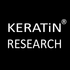 Keratin Research 