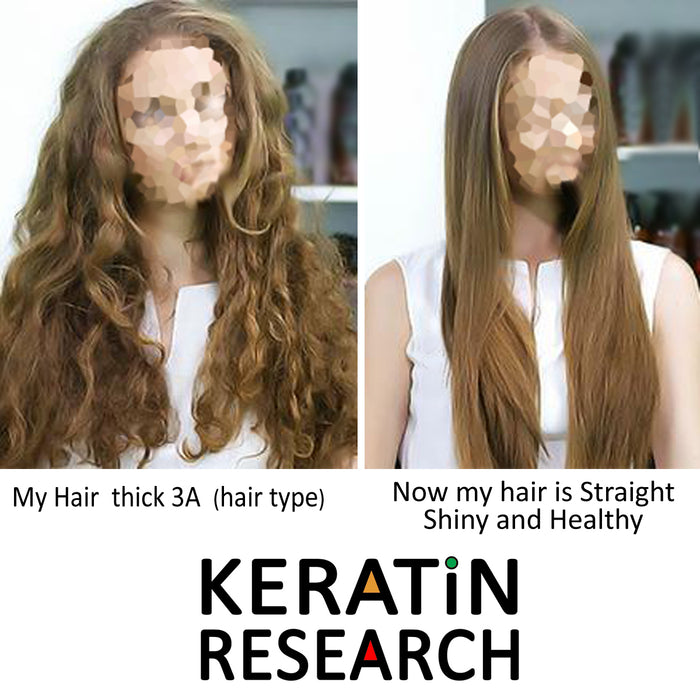 FORTE Keratin Hair Treatment 120ml Straighten Smooths Repairs Conditions Stubborn Curls and Coarse Hair brazilian blowout products